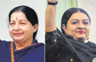 Yadavs, Thackerays, Badals, AIADMK: Feuds, fury in Indias political dynasties